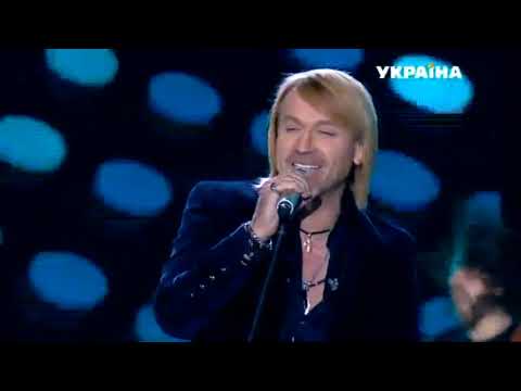 Видео: Олег Винник — «Як Ти Там». | LIVE. | «Музична Платформа 2016». |