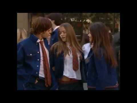 Видео: мия колуччи-2 жызни