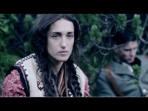 Видео: Повстанське танго | Powstańcze tango Napisy PL