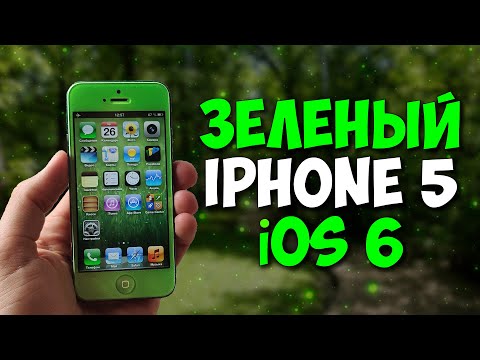 Видео: Будни барыги 😱 Часть 5. Восстановление и моддинг. Путь до флагмана 2