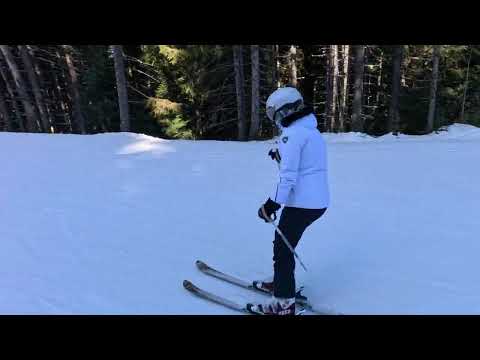Видео: Разчупаваме стойки по стойките 10.01.25 г. Пампорово
