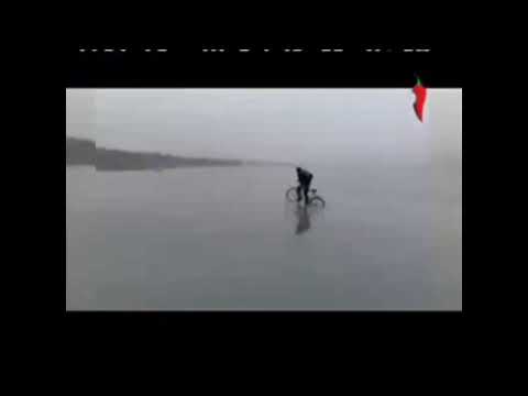 Видео: Анонсы (Перец, 14.04.2012) 1