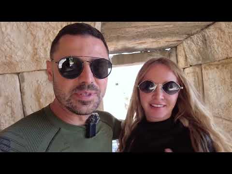 Видео: Шоппинг в Фетхие, Турция и рыбный рынок.