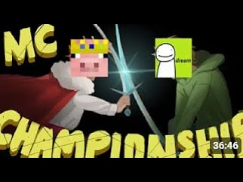 Видео: [NEW RECORD] minecraft speedrun random seed сорян на фоне видос смотрел