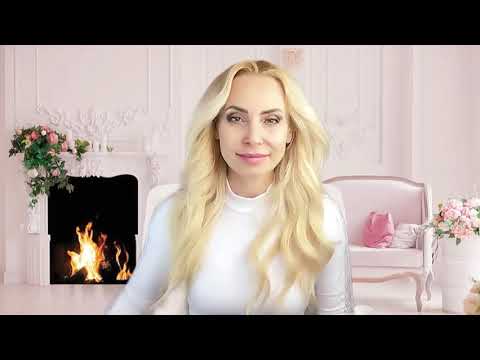 Видео: Bella C “ Майка”