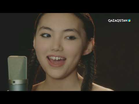 Видео: Іңкәр жүрек. Телехикая. 3-маусым. 9-бөлім