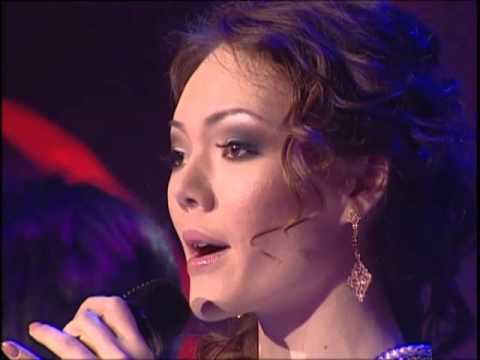 Видео: Суйемин сени