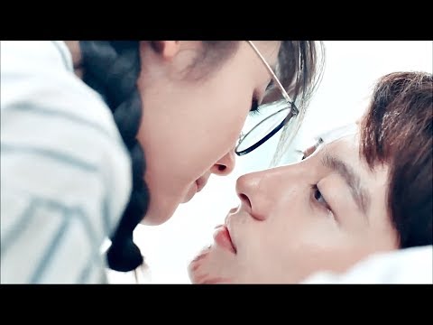 Видео: Ваше высочество, староста !!!