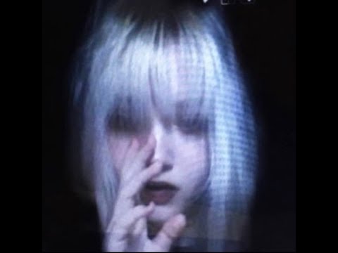 Видео: [sold] ПОШЛАЯ МОЛЛИ x synth punk type beat  "соль"