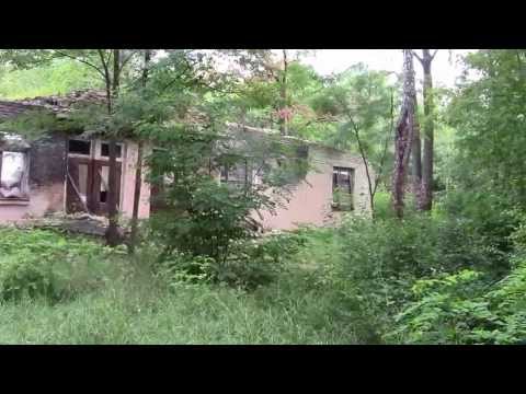 Видео: 44 ракетный полк