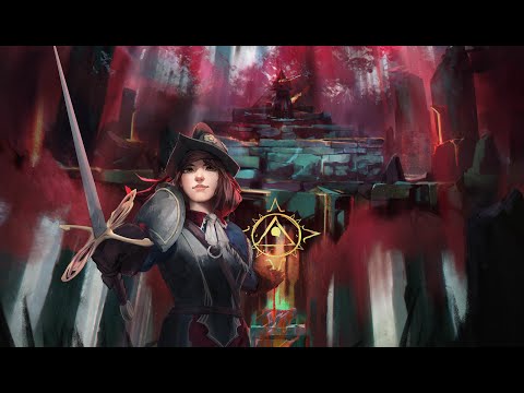 Видео: Path of Exile: Храм Ацоатль(Альва) ПОЛНЫЙ ГАЙД, что выгоднее и как его фармить?!