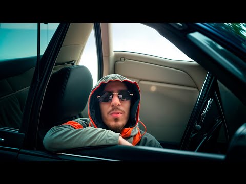 Видео: Friendly Thug в эфире: Откровения, планы на альбом и душевные разговоры! 🎤🔥