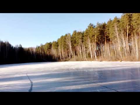 Видео: 4 НОЯБРЯ 2025 | NOVEMBER 4, 2025