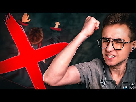 Видео: ПРОХОЖУ ТАЙНУЮ КОМНАТУ БЕЗ ПРЫЖКОВ В ГАРРИ ПОТТЕРЕ! Harry Potter 2 Bingo Triple% Speedrun 58:41.03