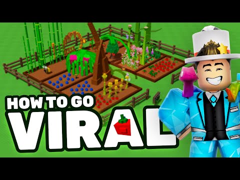 Видео: Вот почему игры Roblox так популярны