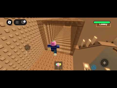 Видео: Если что ребята Я когда что-то сказала Я сказала именно блин Так что не осуждайте 