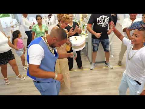 Видео: За Мане Кеша