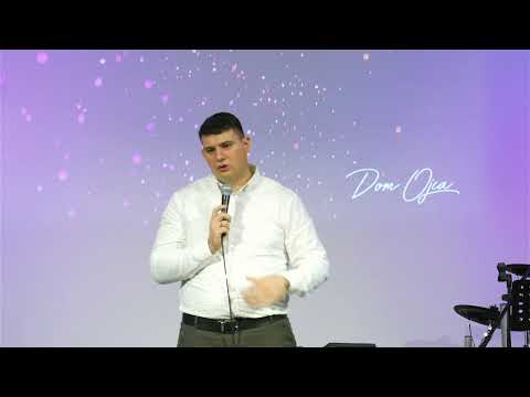 Видео: Воскресное богослужение