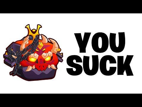 Видео: Что ваши фрукты говорят о вас (Обновление 28)