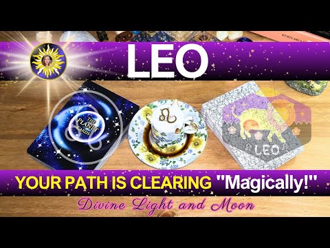 Видео: ГАДАНИЕ ПО ЧАШКЕ КОФЕ Льва: ОБРАТИТЕ ВНИМАНИЕ НА ЭТИ ЗНАКИ! ЛУЧШИЙ РЕЗУЛЬТАТ ДОСТИЖАЕТСЯ В РЕШИТЕ...