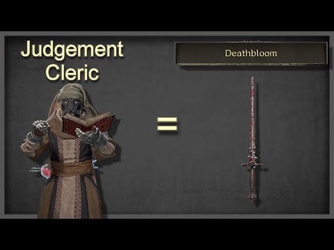 Видео: Этот набор священника за 1000 г дал мне СМЕРТЕЛЬНЫЙ ЦВЕТОК