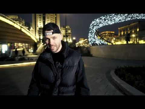 Видео: #ЖИВАГО / Sam Wick / Перебрал