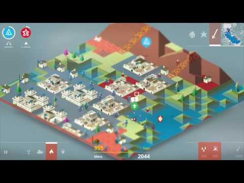 Видео: Прохождение Reprisal Universe часть 14 (Iocaste 1-4: Вулкан на вулкане)