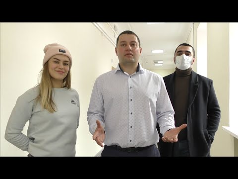 Видео: Ч 3 Громкое дело «О МАСКЕ»  Что решил Волгоградский областной суд!