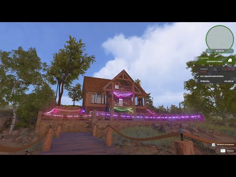 Видео: Изменения к лучшему. House Flipper #55