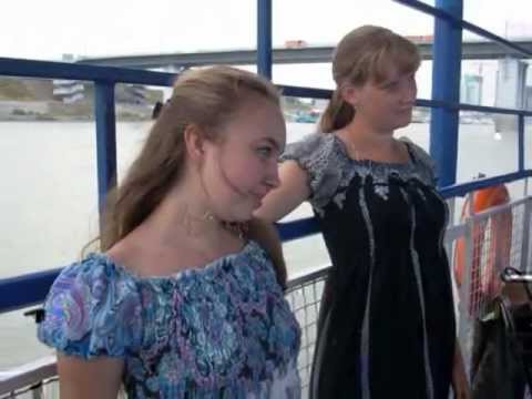 Видео: 12 Вспоминая хорошее