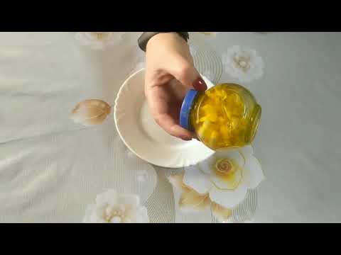 Видео: Я больше не мерзну в ноги и чувствую себя как молодой. Рецепт который мало кто знает.