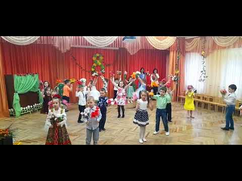 Видео: 3 марта 2022