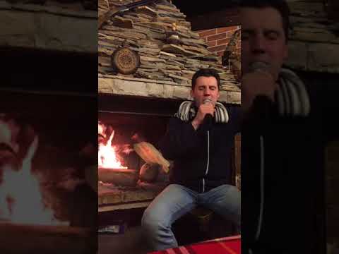 Видео: Юначе карат ворзано, И я са гечко ожених,  Я подай ми мари отключкове - Родопски народни песни