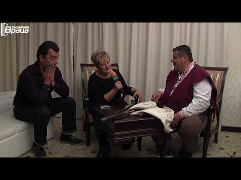 Видео: Приказки от делника - 26.11.2017 г.