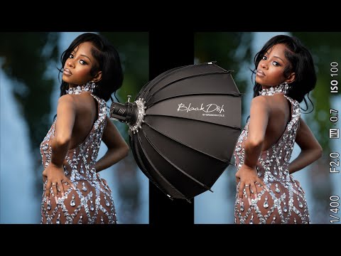 Видео: От СЫРОГО к ШЕДЕВРУ: мой СЕКРЕТ монтажа раскрыт