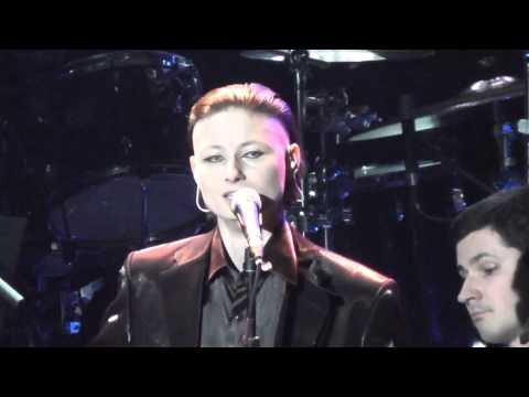 Видео: Индиго