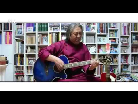 Видео: МУГЖ Д.Сосорбарам Сэтгэлийн уянга - Sosorbaram Setgeliin uyanga