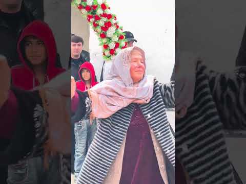 Видео: Туй дар Душанбе