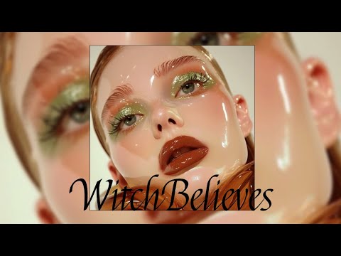 Видео: ПОЧУВСТВУЙ ВАЙБ ЭТИХ ПЕСЕН / Вайбовые Песни / Песни для Подростков / Вайбовая Музыка