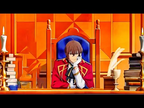 Видео: Жалқау Данышпан Ханзада, Қарсыластарынан айласын асырып Мықты патшаллық Құрды