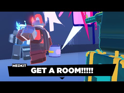 Видео: Но если проиграю, то прочту яой