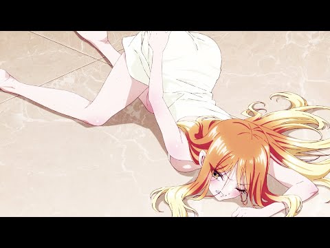 Видео: Он что-то недоброе задумал | Три сестры Микадоно оказались неожиданно простыми