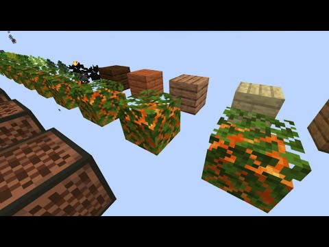 Видео: подписчица построила ЭТО для меня