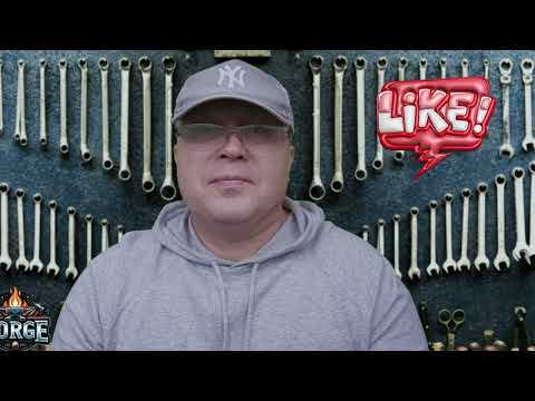 Видео: Заливной огнеупор для муфеля.