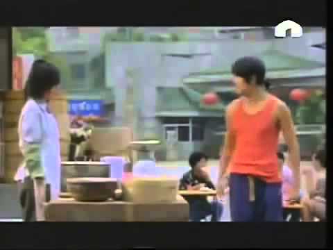 Видео: Видео сынак тамашоу