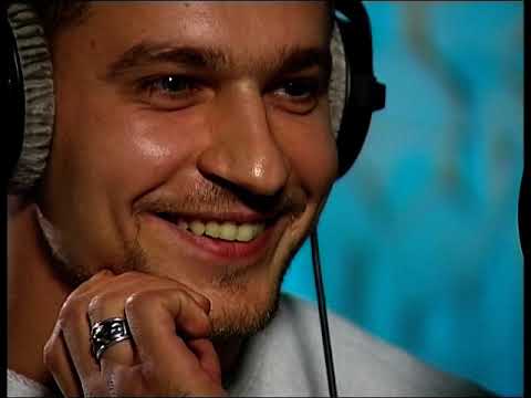 Видео: Програма “ШАНС”  IX , випуск № 147