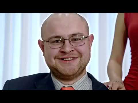 Видео: Пурген - Бумеранг бога