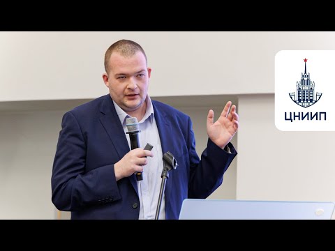 Видео: Практическое применение статьи 6 123-ФЗ и статьи 15 384-ФЗ