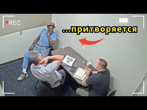 Видео: Кто ЗАКАЗАЛ Молодого Отца￼? (Расследование)
