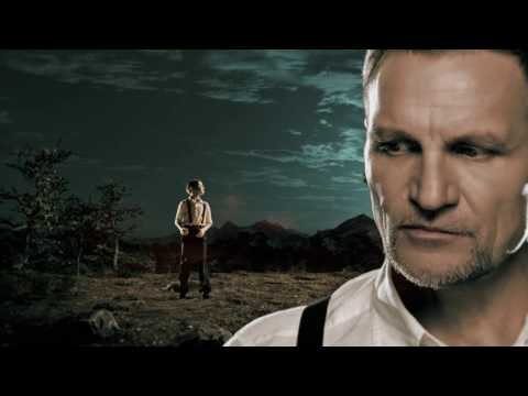 Видео: Воплі Відоплясова - Мана